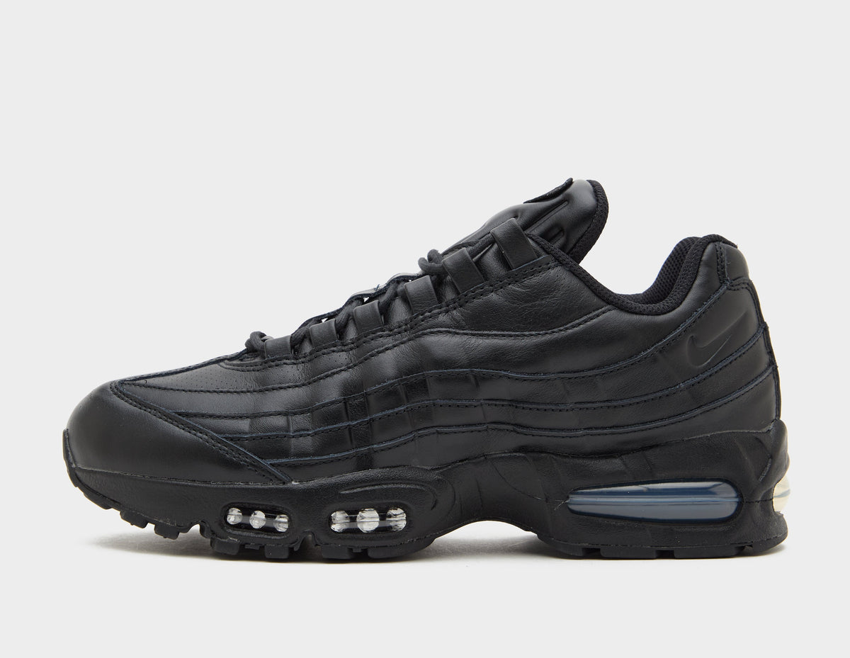 Nike Air Max 95