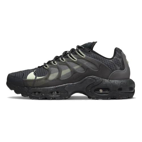Nike Air Max terrascape