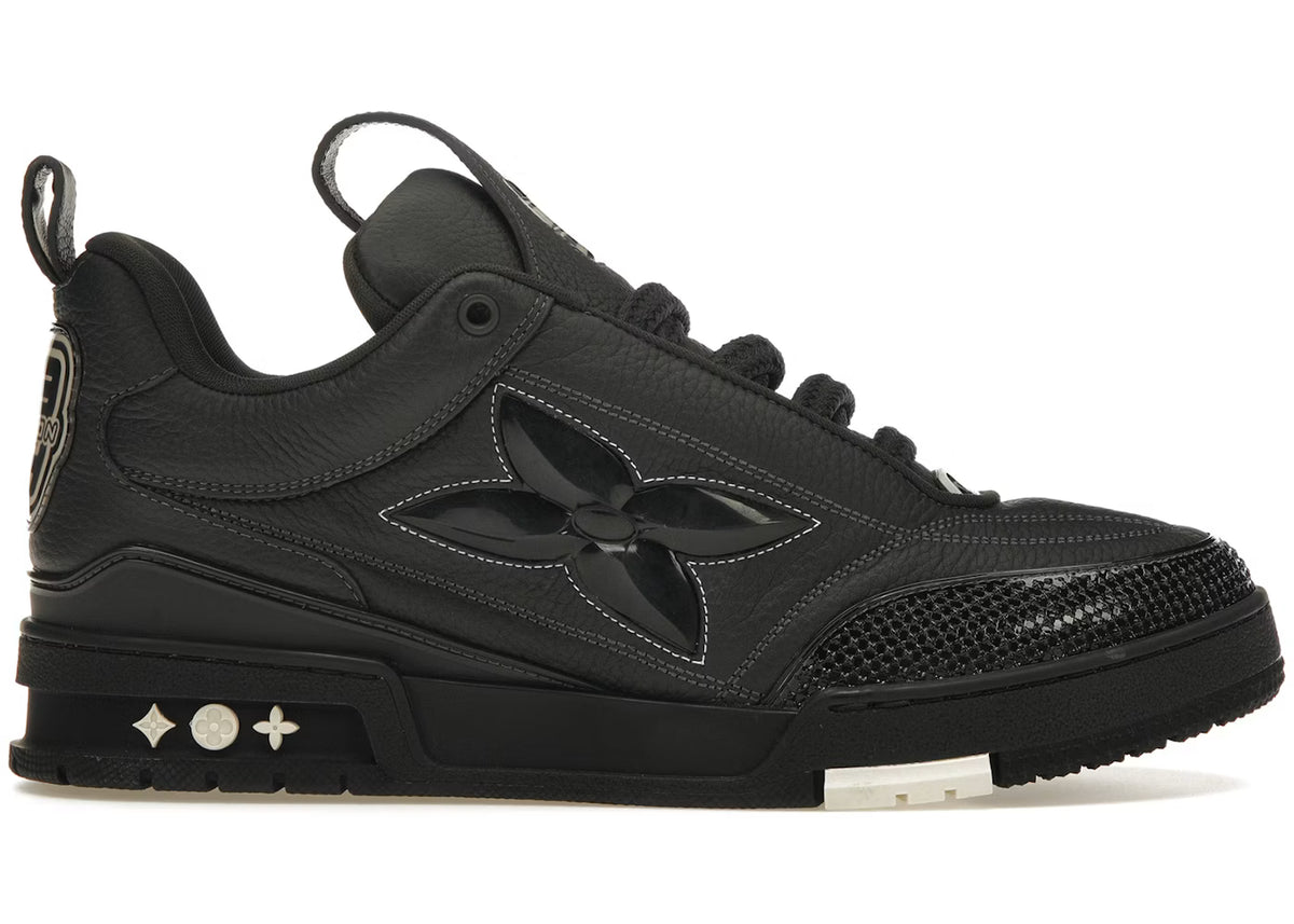 Louis Vuitton Skate