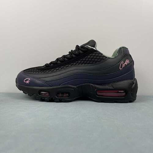 Air Max 95 corteiz