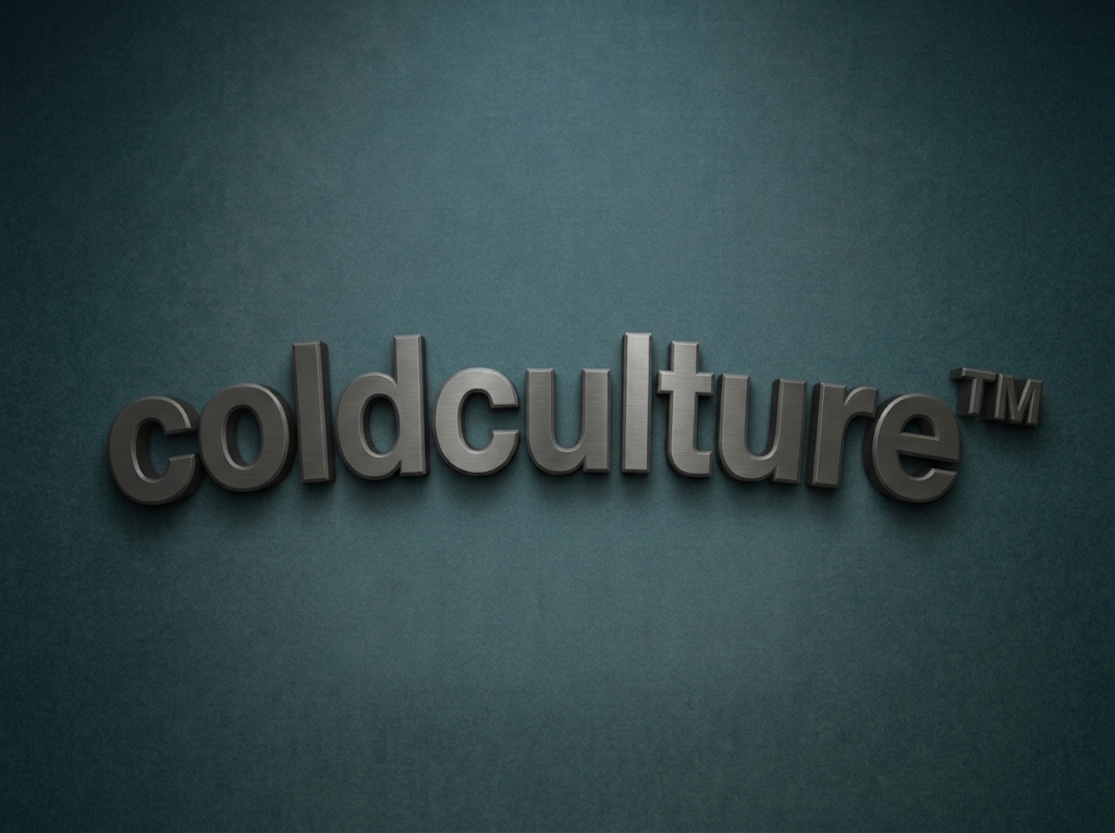 COLD CULTURE