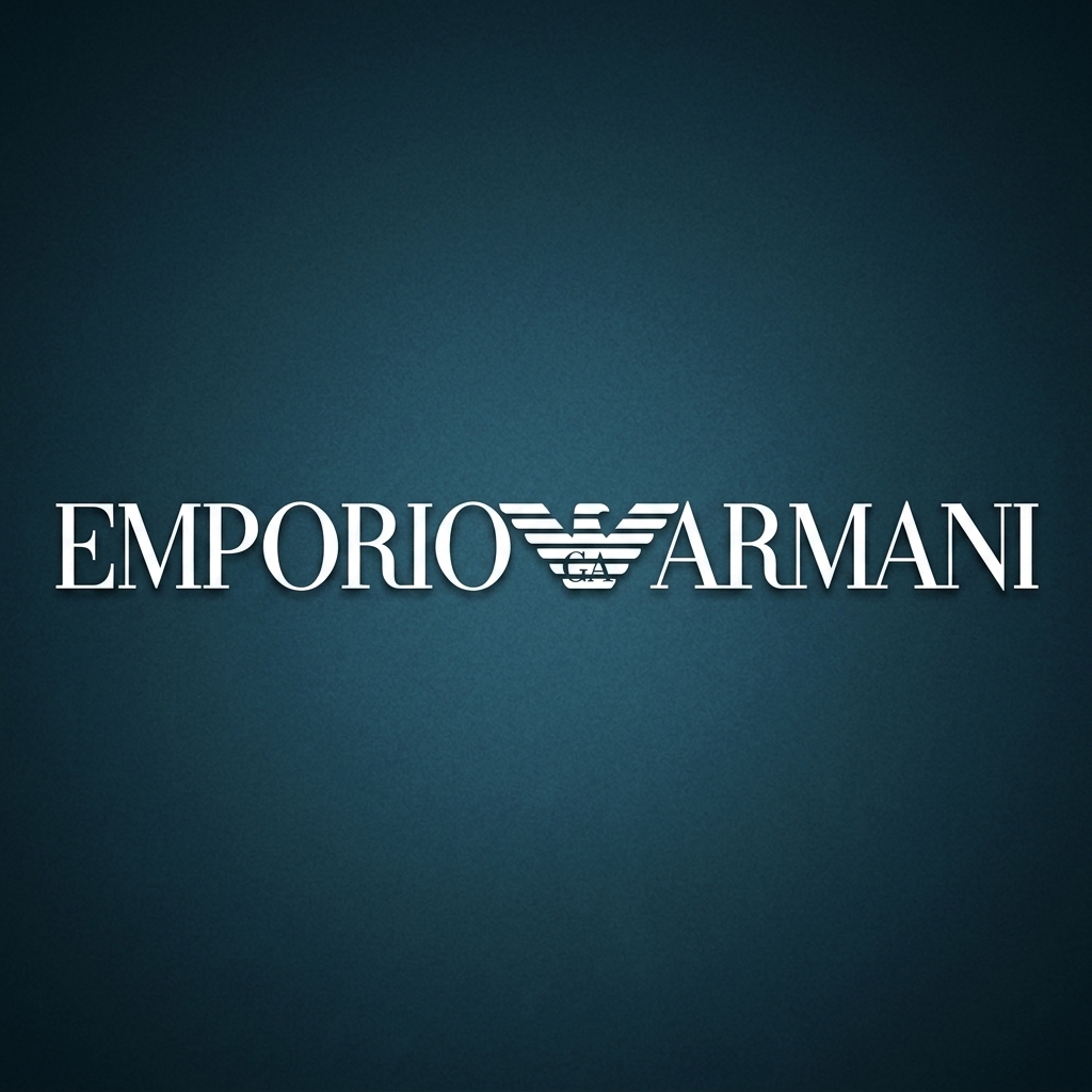 EMPORIO ARMANI