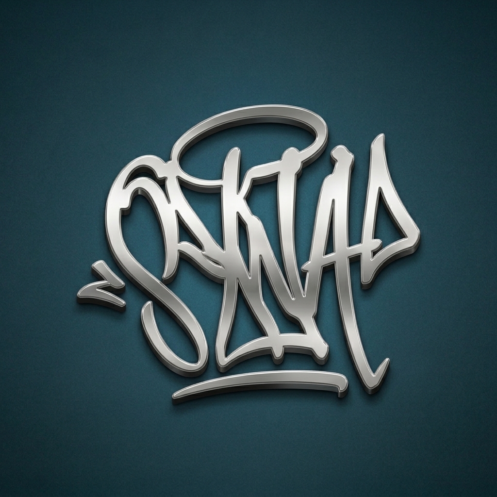 SYNA WORLD