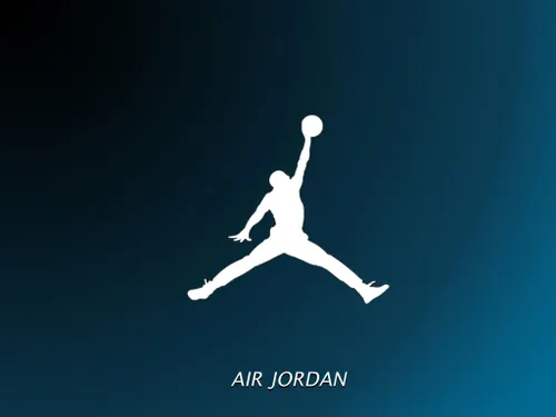 JORDAN AIR