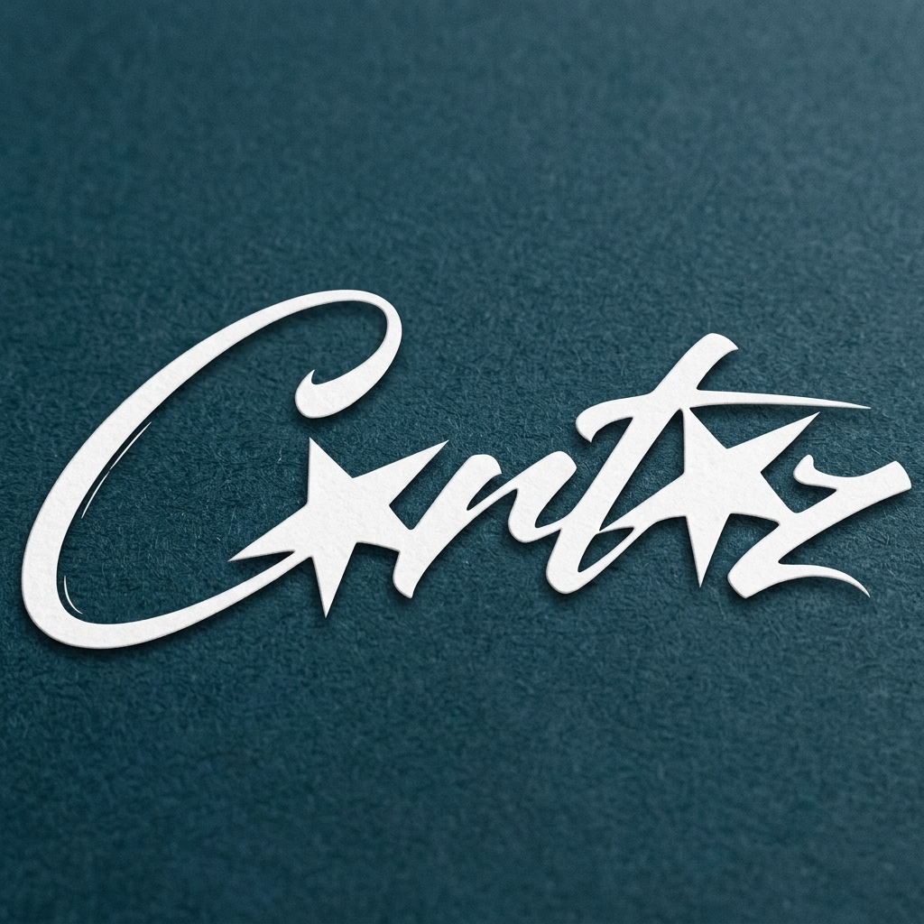 CORTEIZ
