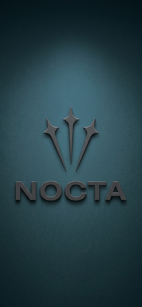 NOCTA