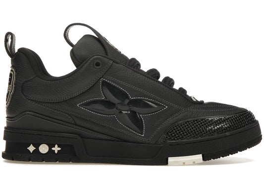 Louis Vuitton Skate