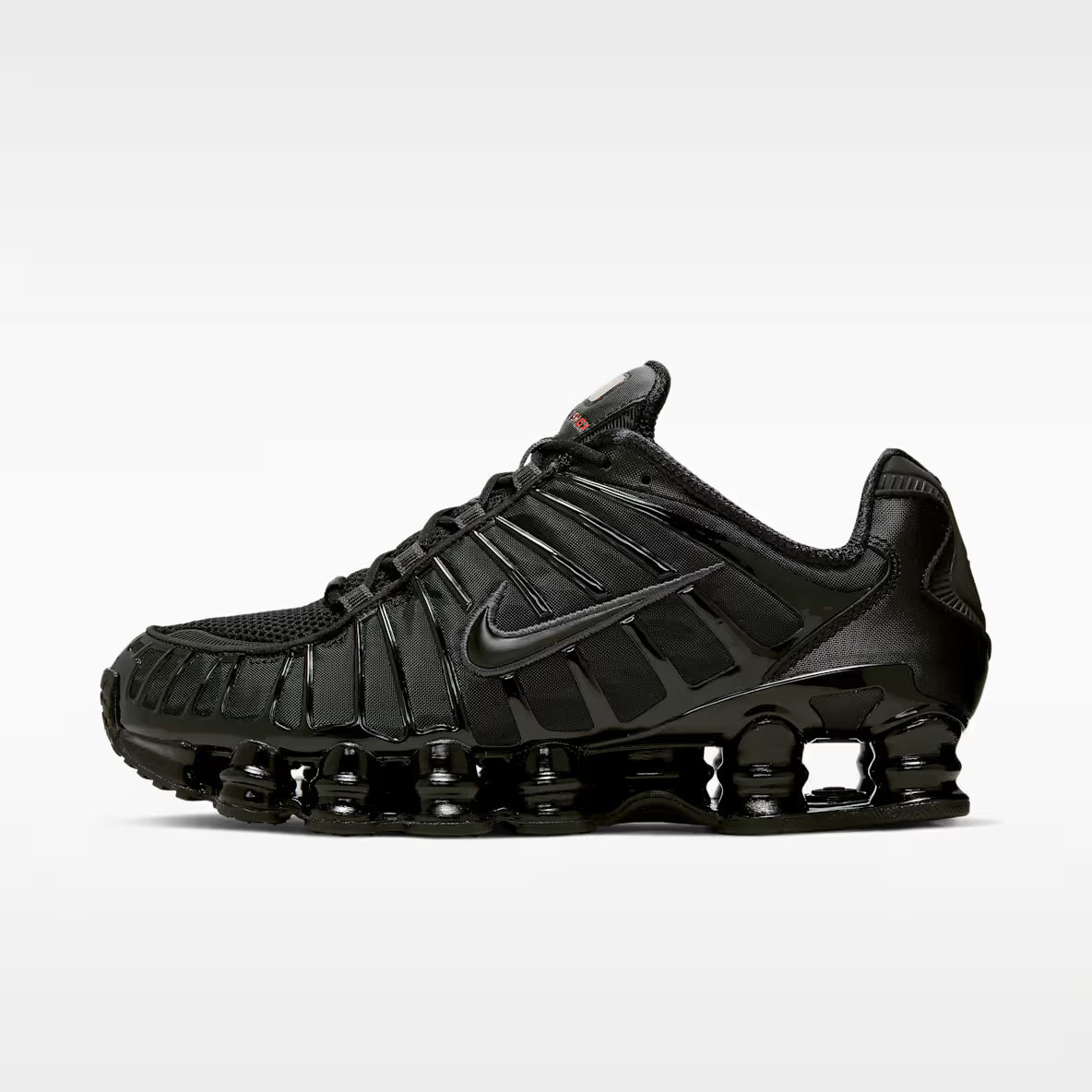 Nike shox TL