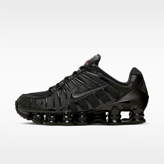Nike shox TL