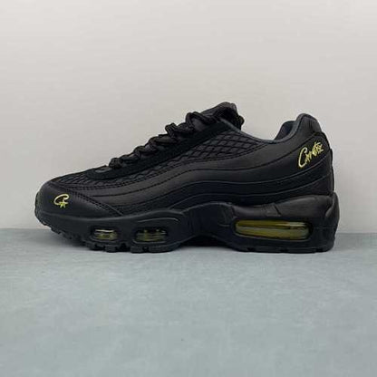 Air Max 95 corteiz