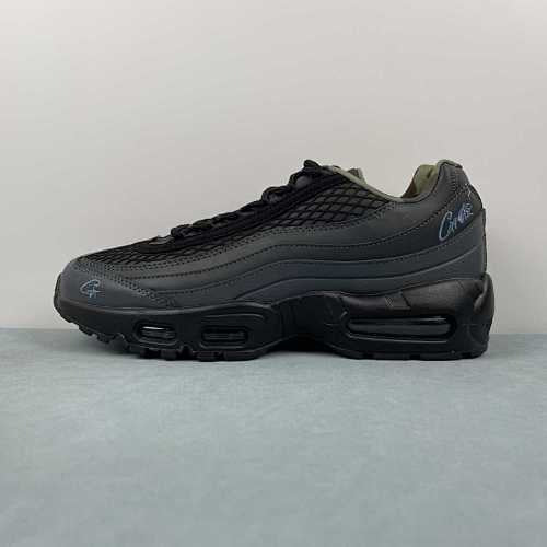 Air Max 95 corteiz