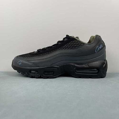 Air Max 95 corteiz