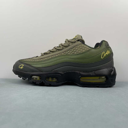 Air Max 95 corteiz