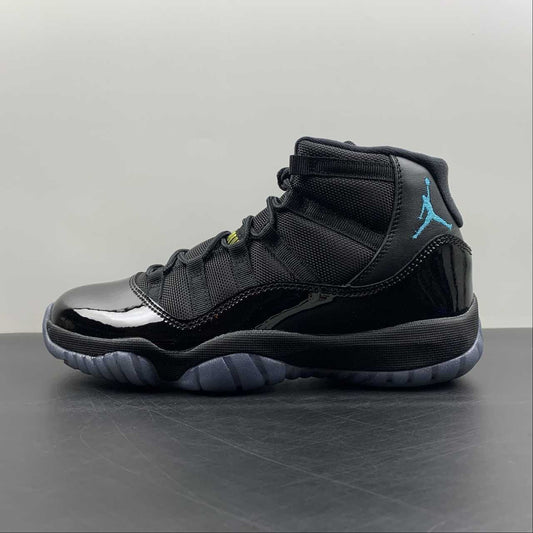 Nike Jordan 11