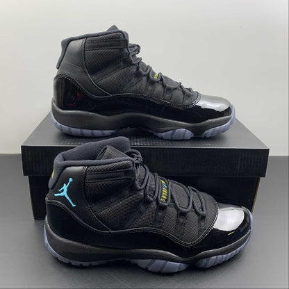 Nike Jordan 11