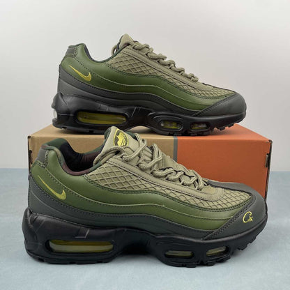 Air Max 95 corteiz