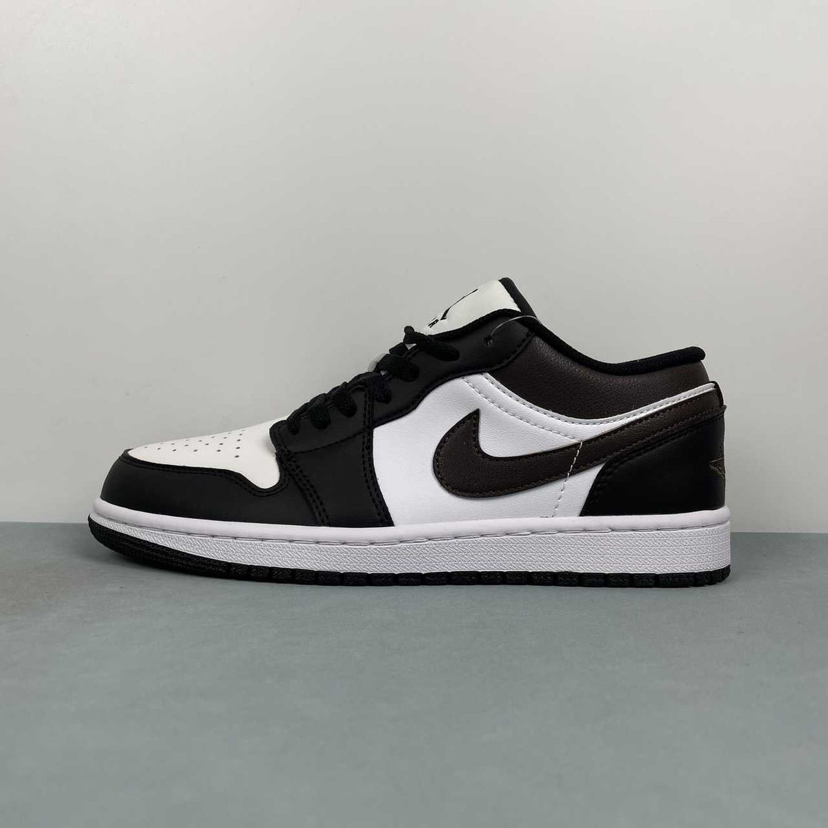 Nike Jordan 1 low