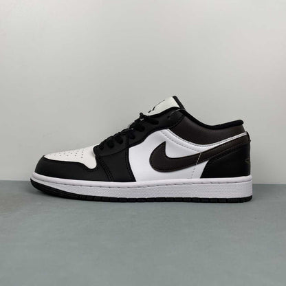 Nike Jordan 1 low