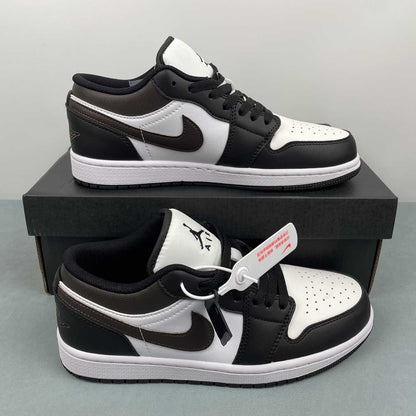 Nike Jordan 1 low