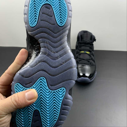 Nike Jordan 11