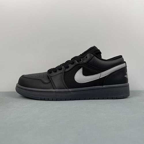 Nike Jordan 1 Low
