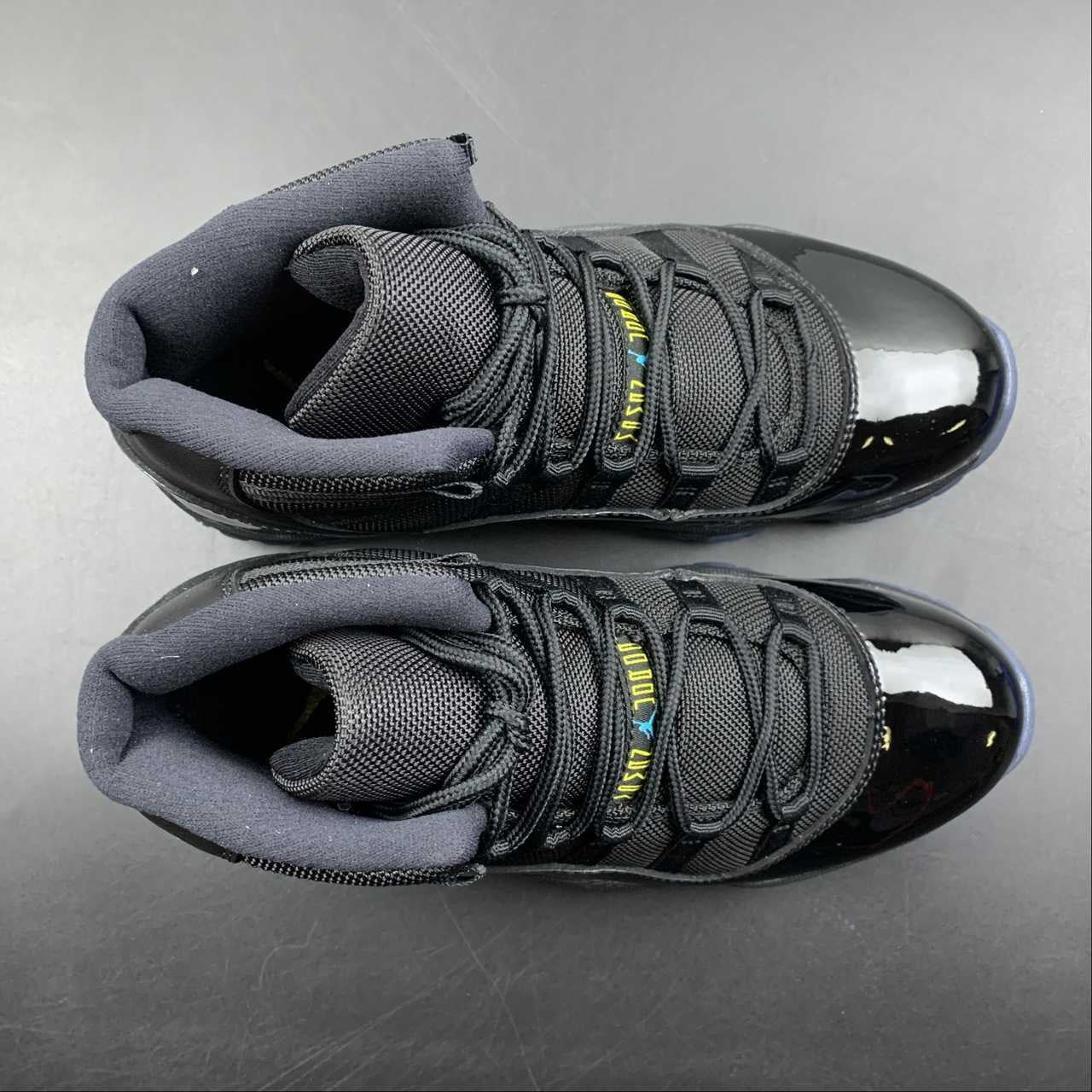 Nike Jordan 11