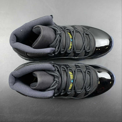 Nike Jordan 11