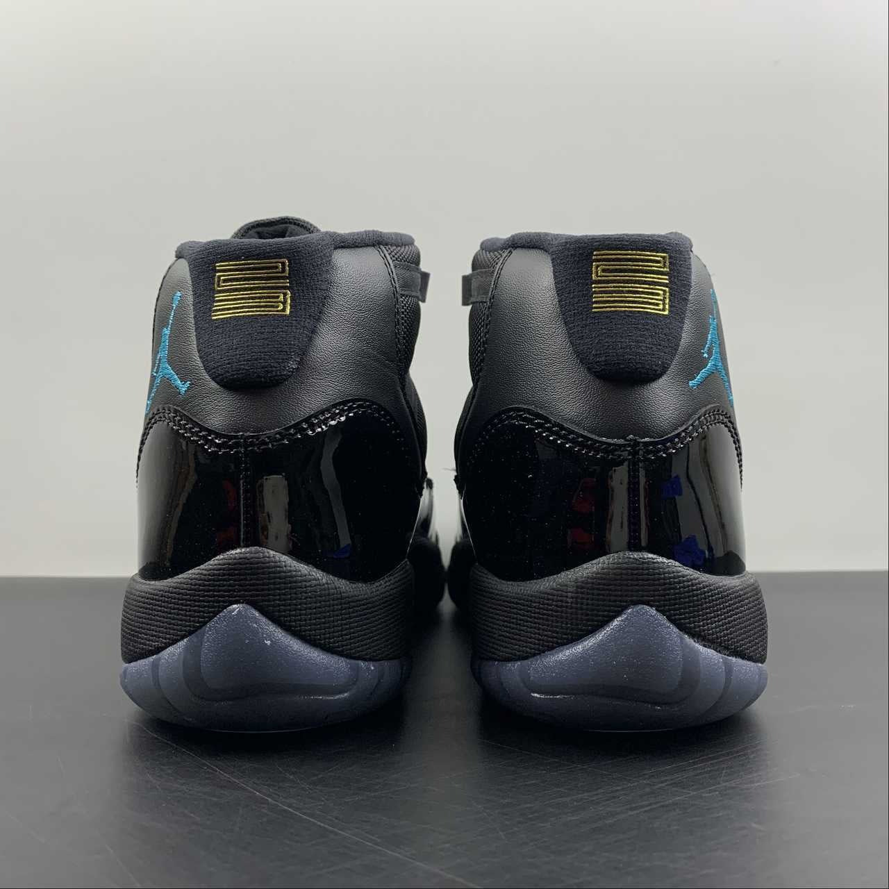 Nike Jordan 11
