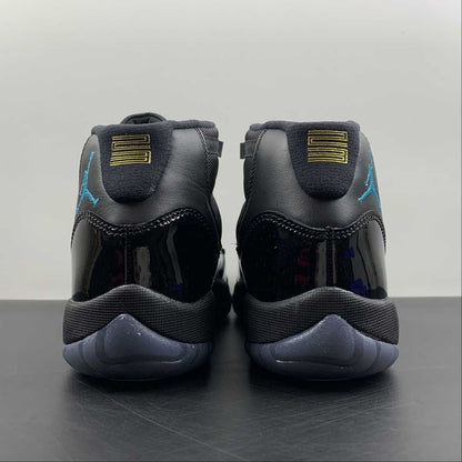 Nike Jordan 11