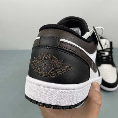 Nike Jordan 1 low