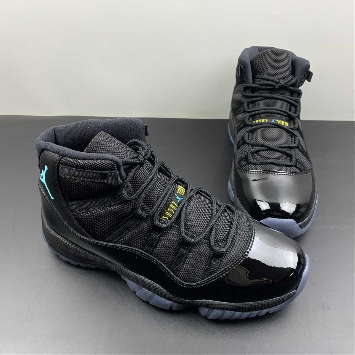 Nike Jordan 11