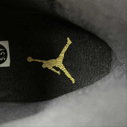 Nike Jordan 11