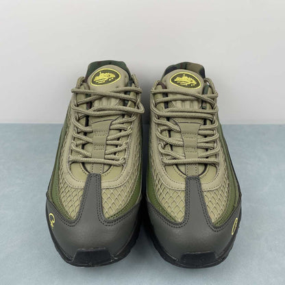 Air Max 95 corteiz