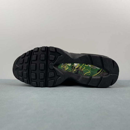Air Max 95 corteiz