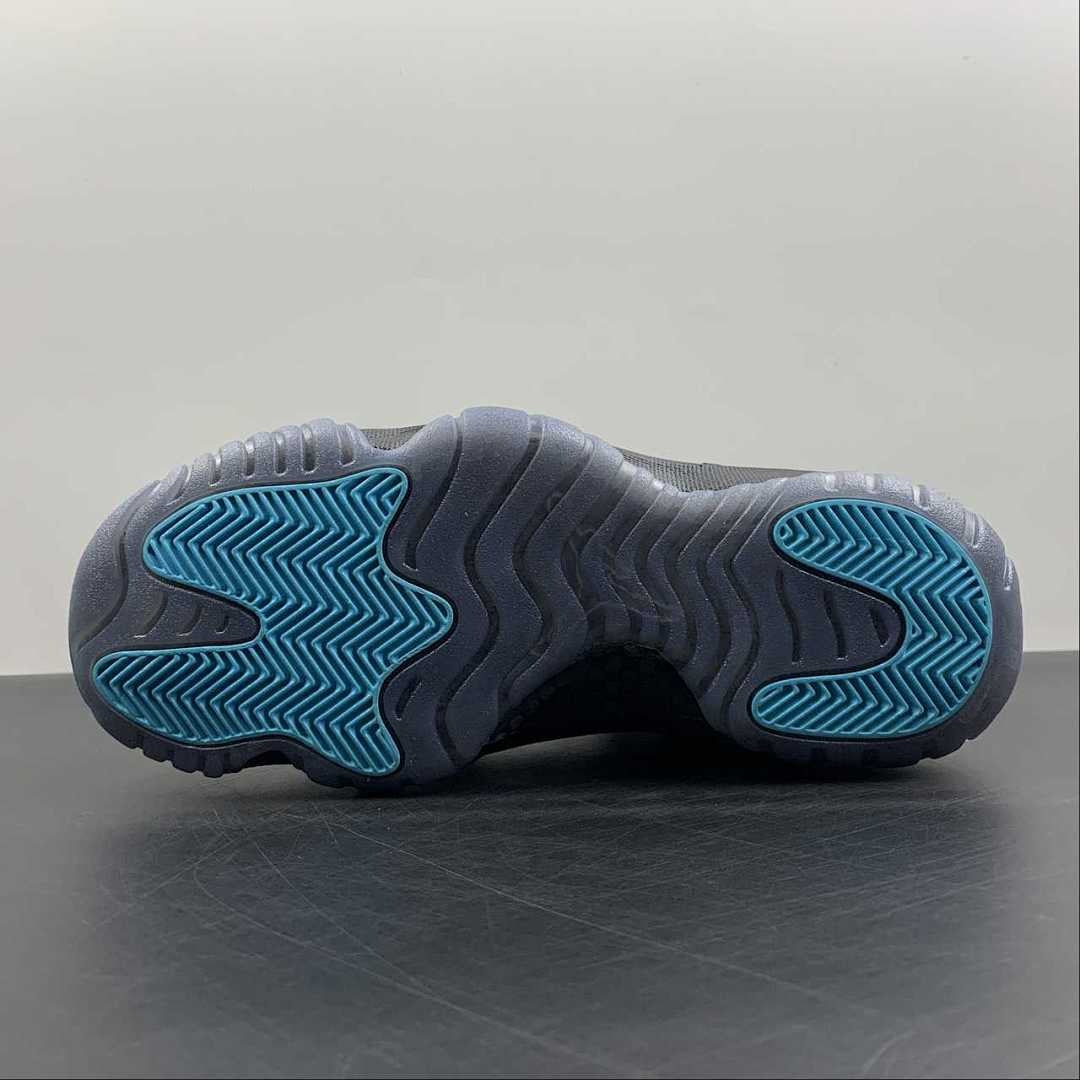 Nike Jordan 11