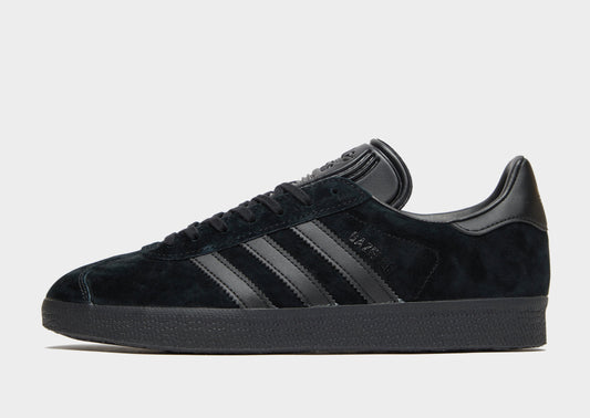 Adidas Gazelle