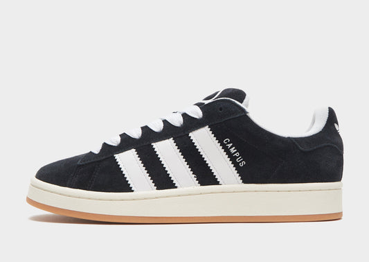 Adidas Campus