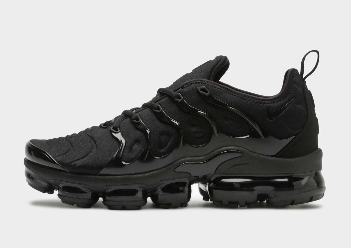 Vapormax Plus