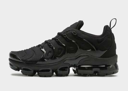 Vapormax Plus