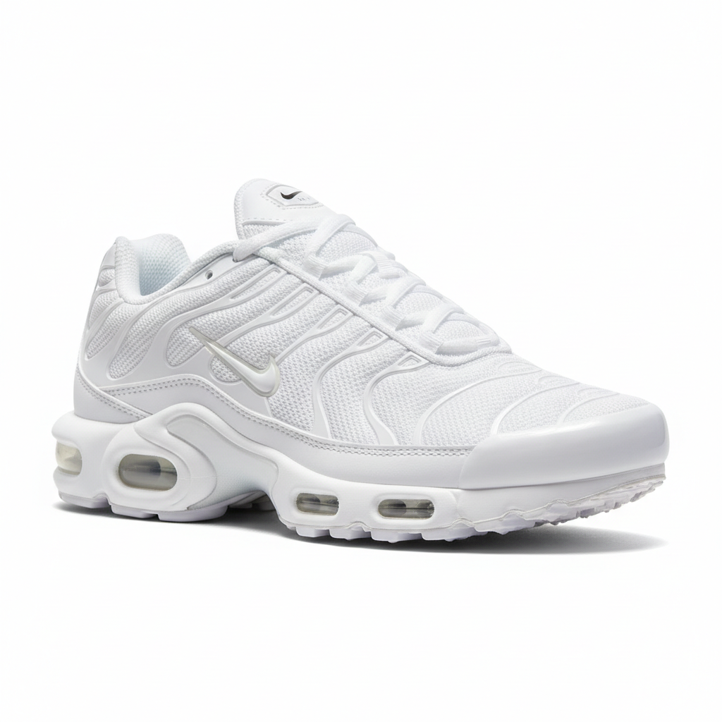 Nike Air Max plus TN