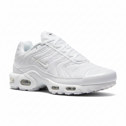 Nike Air Max plus TN