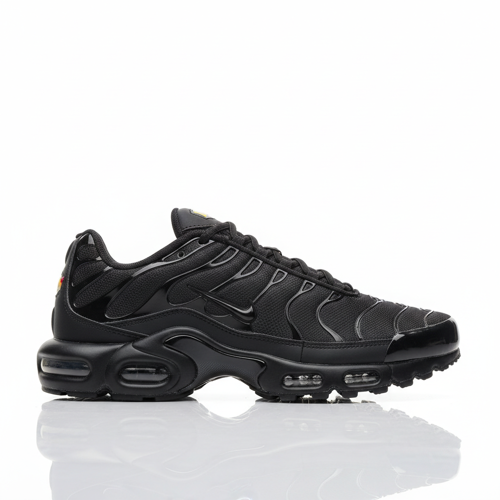 Nike Air Max plus TN