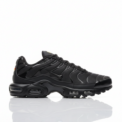 Nike Air Max plus TN
