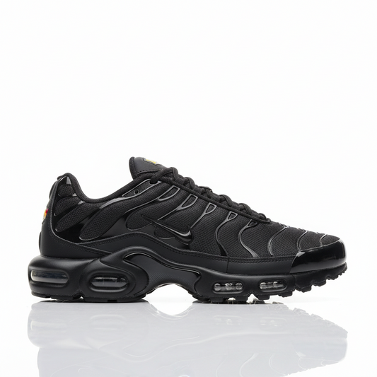 Nike Air Max plus TN