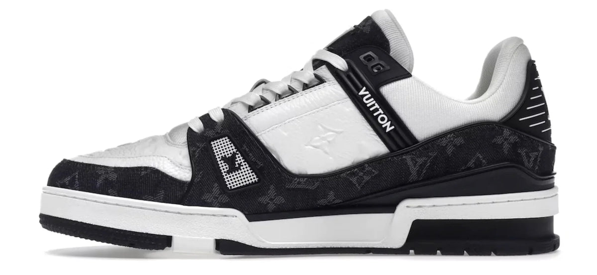 Louis Vuitton Trainer