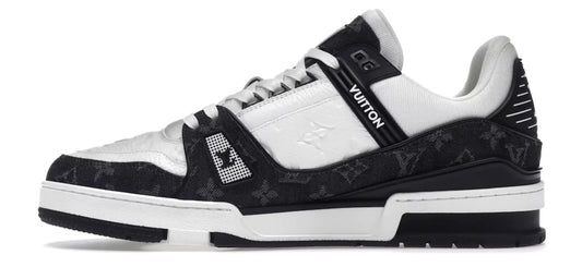 Louis Vuitton Trainer
